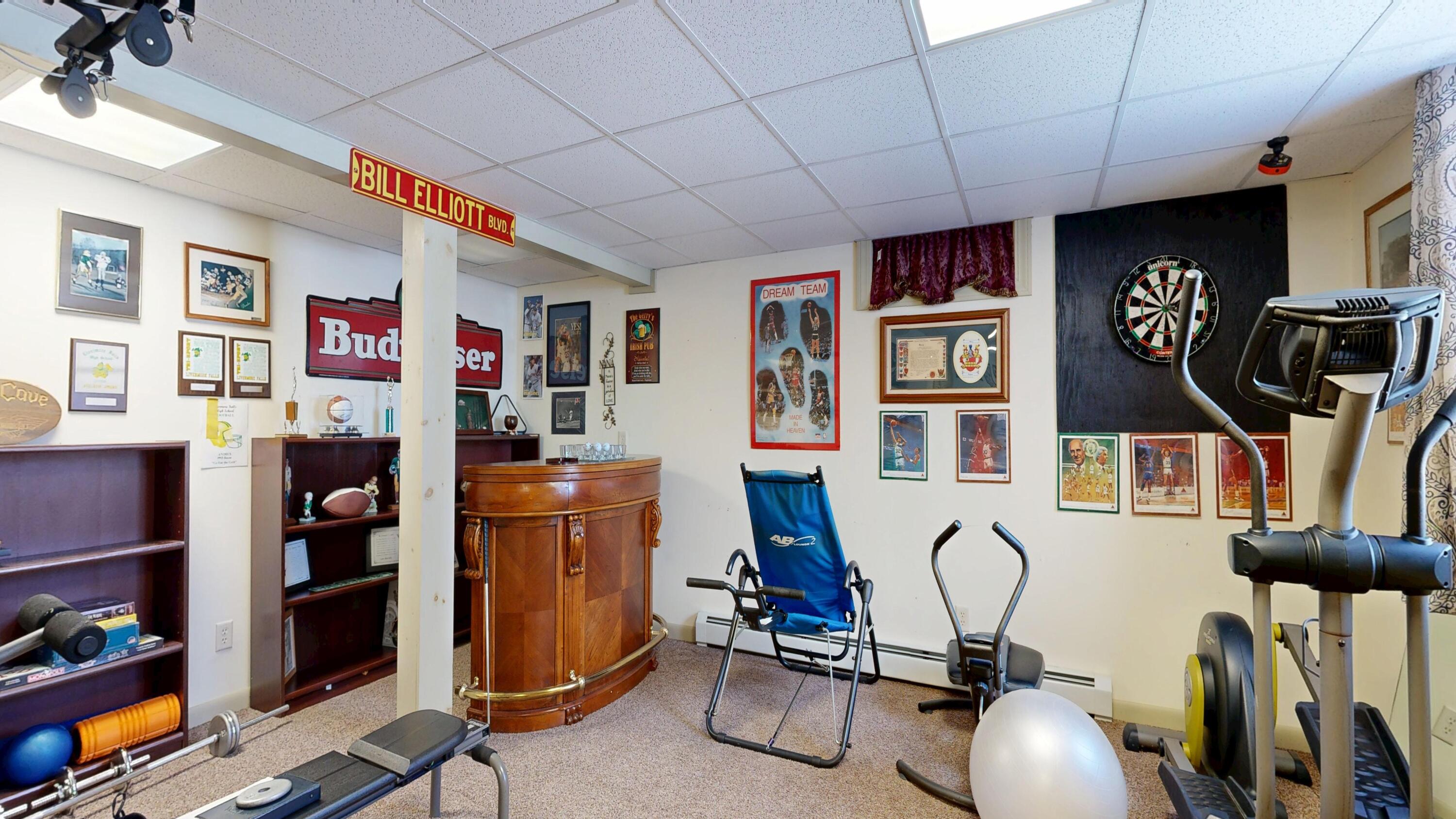 316 Pond Road Wayne ME 04284