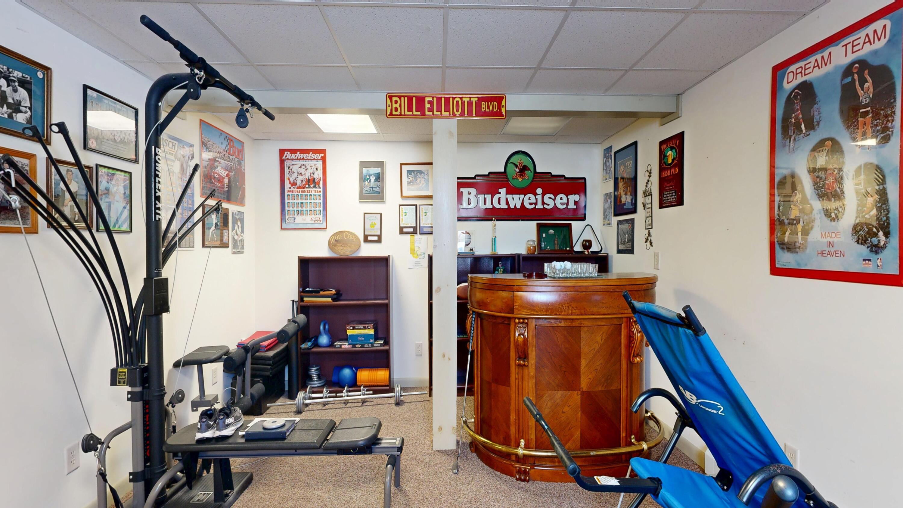 316 Pond Road Wayne ME 04284