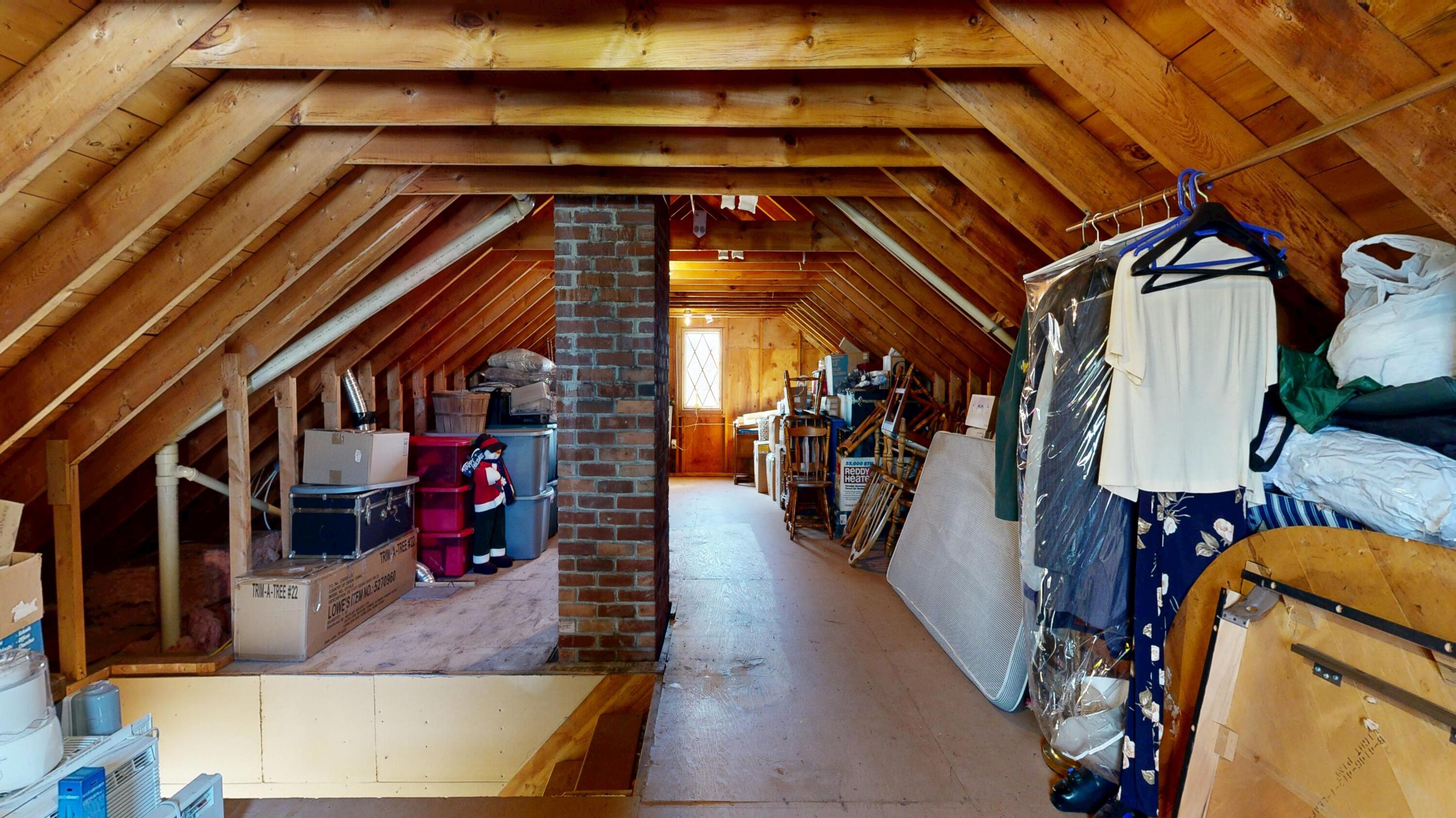 316 Pond Road Wayne ME 04284