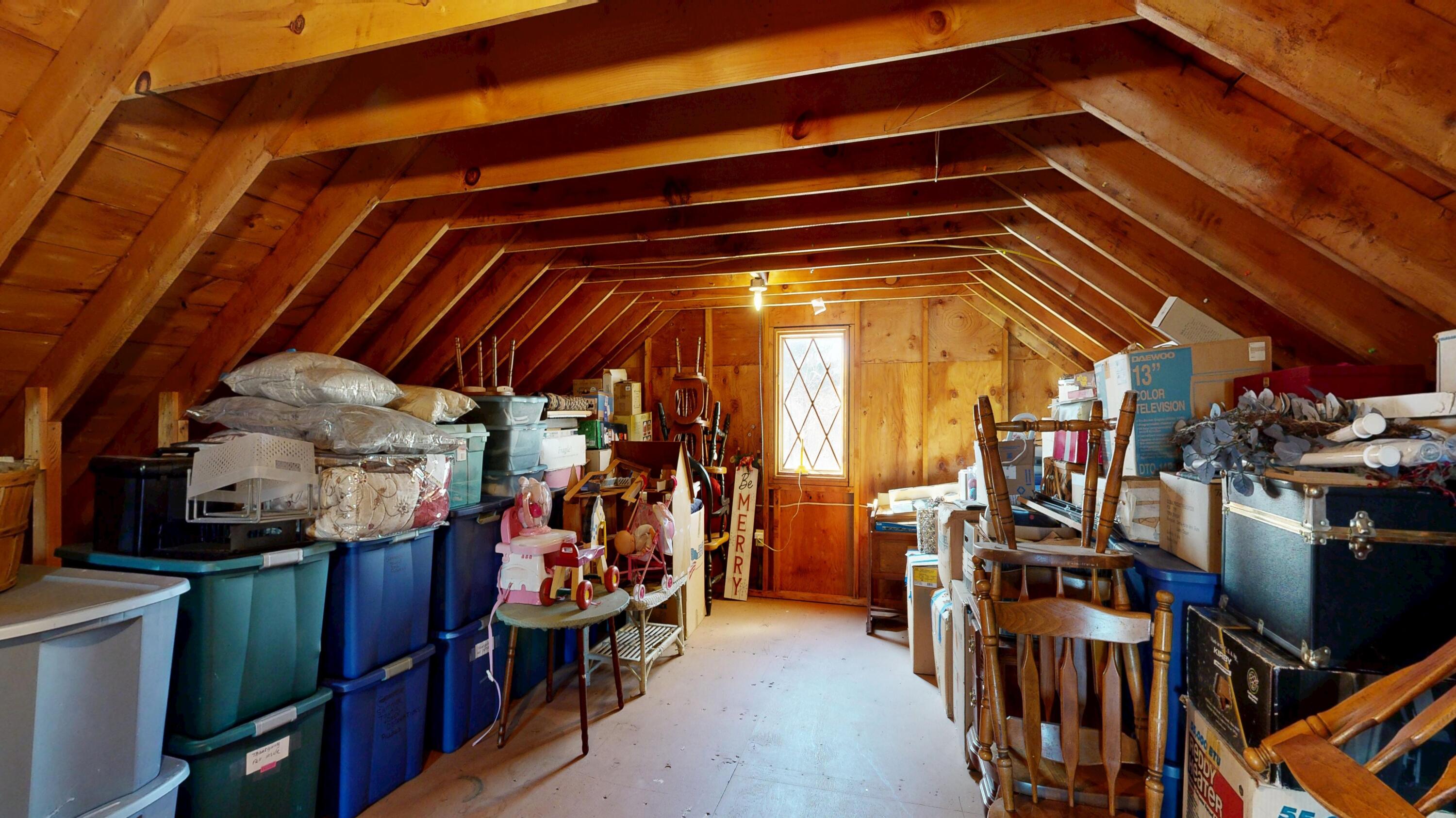 316 Pond Road Wayne ME 04284