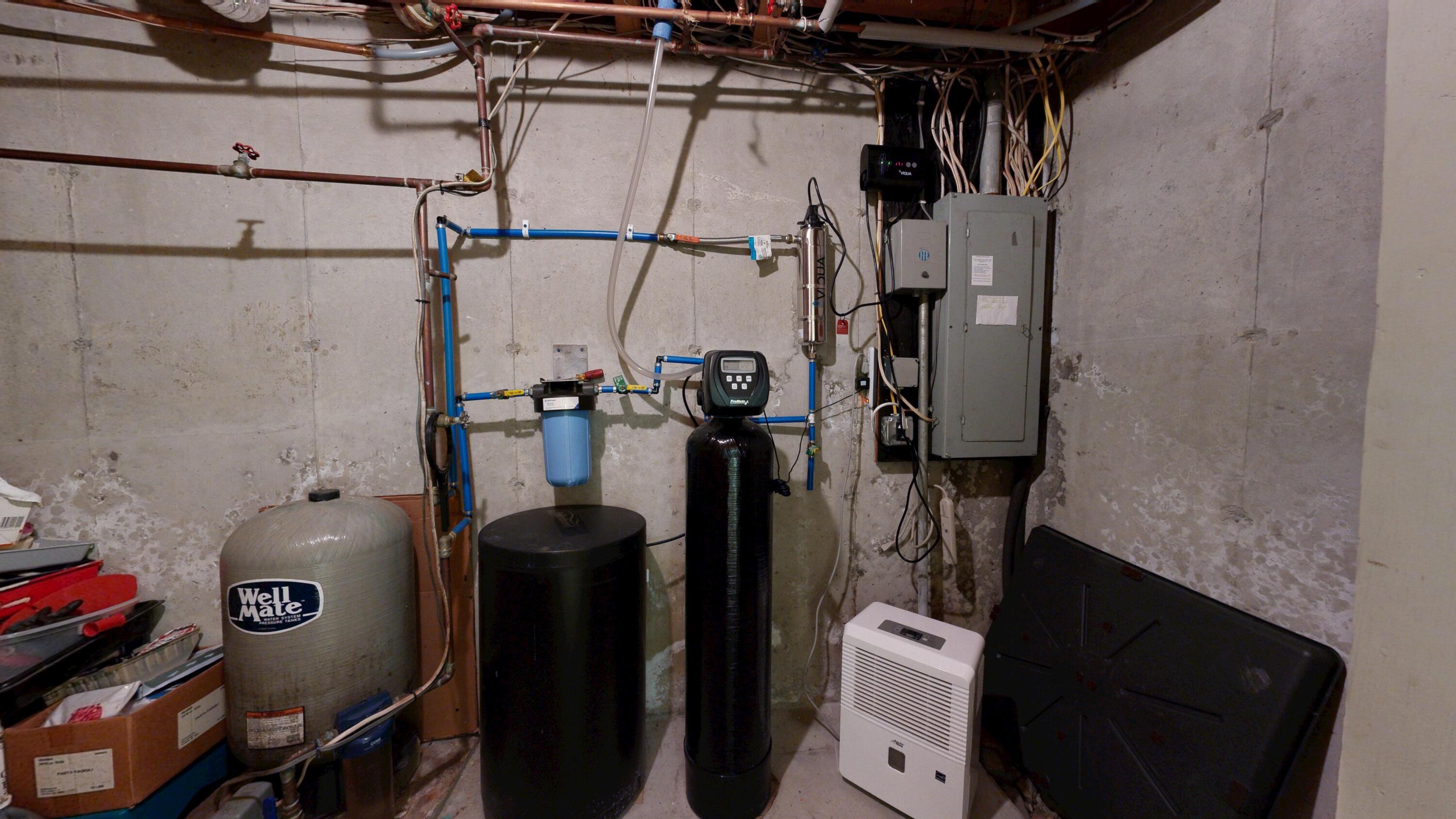 316 Pond Road Wayne ME 04284