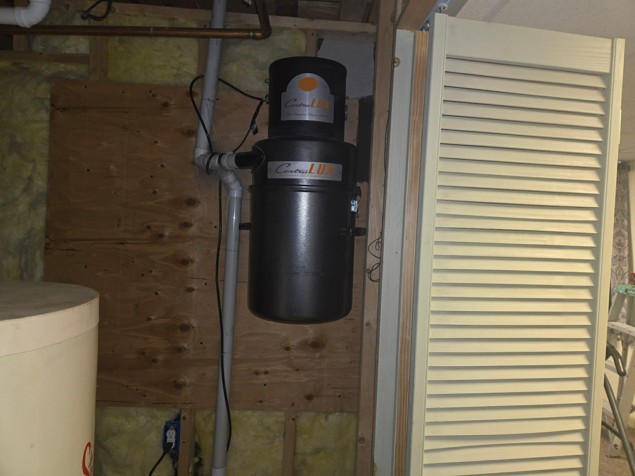 316 Pond Road Wayne ME 04284