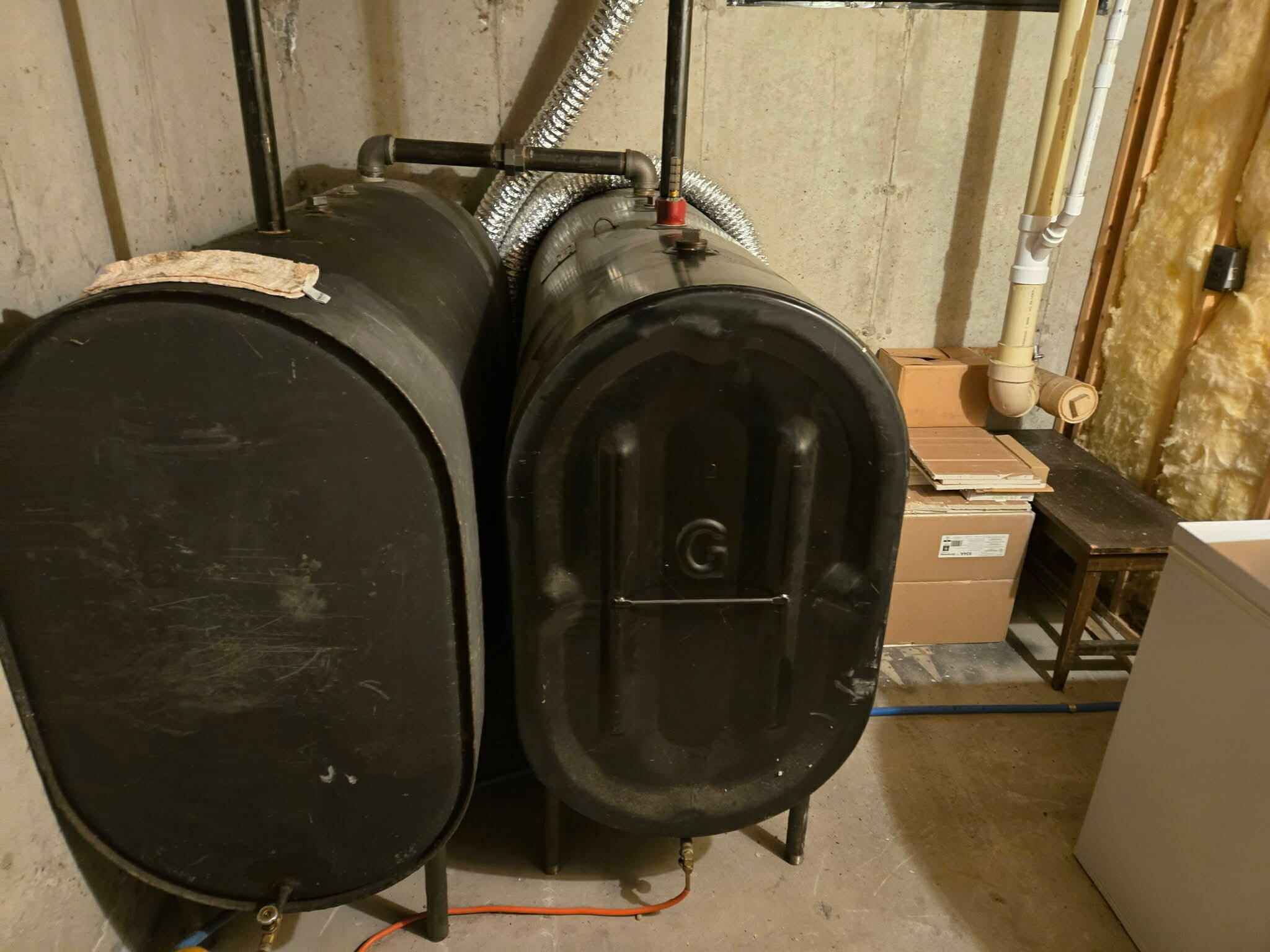 316 Pond Road Wayne ME 04284