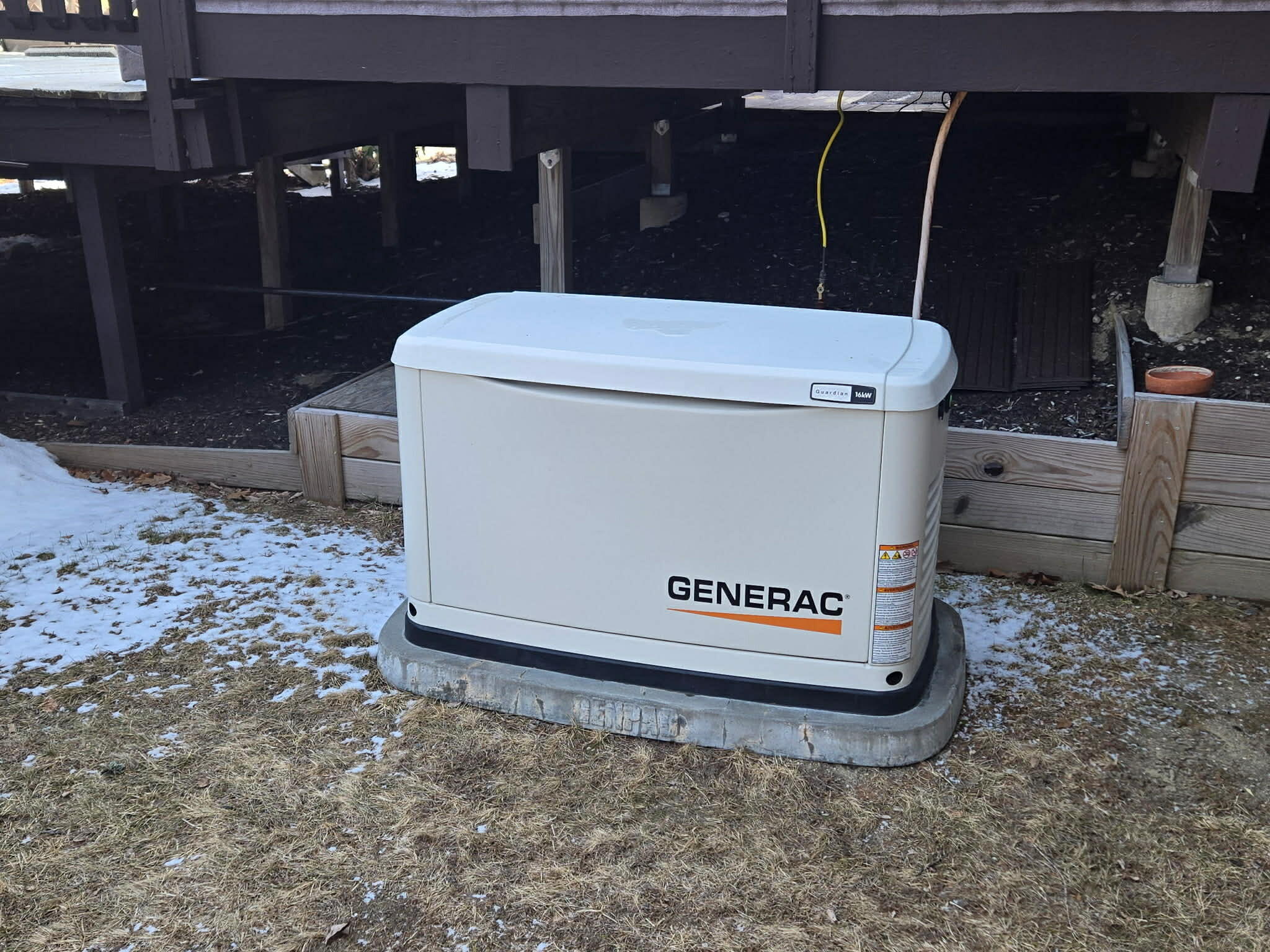 316 Pond Road Wayne ME 04284