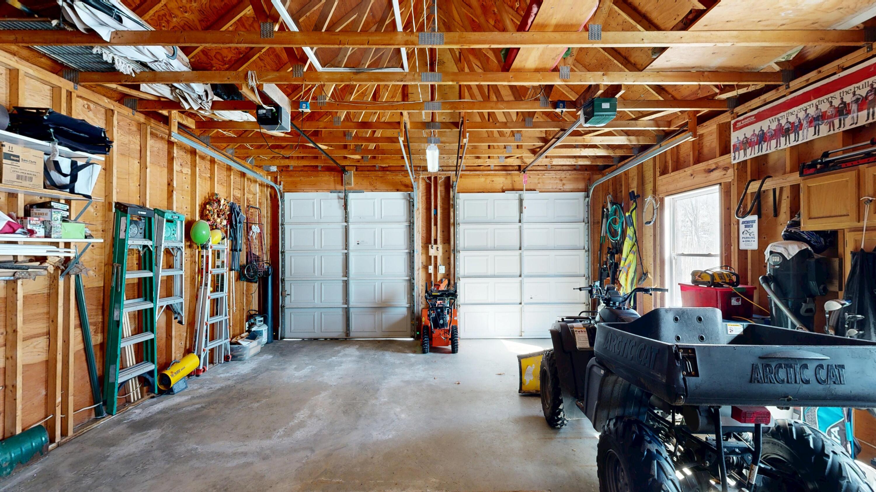 316 Pond Road Wayne ME 04284