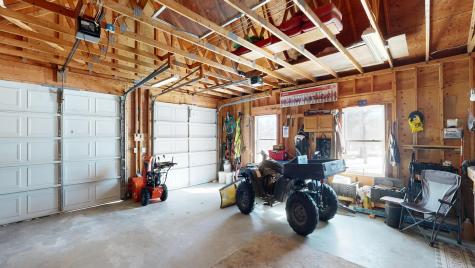 316 Pond Road Wayne ME 04284