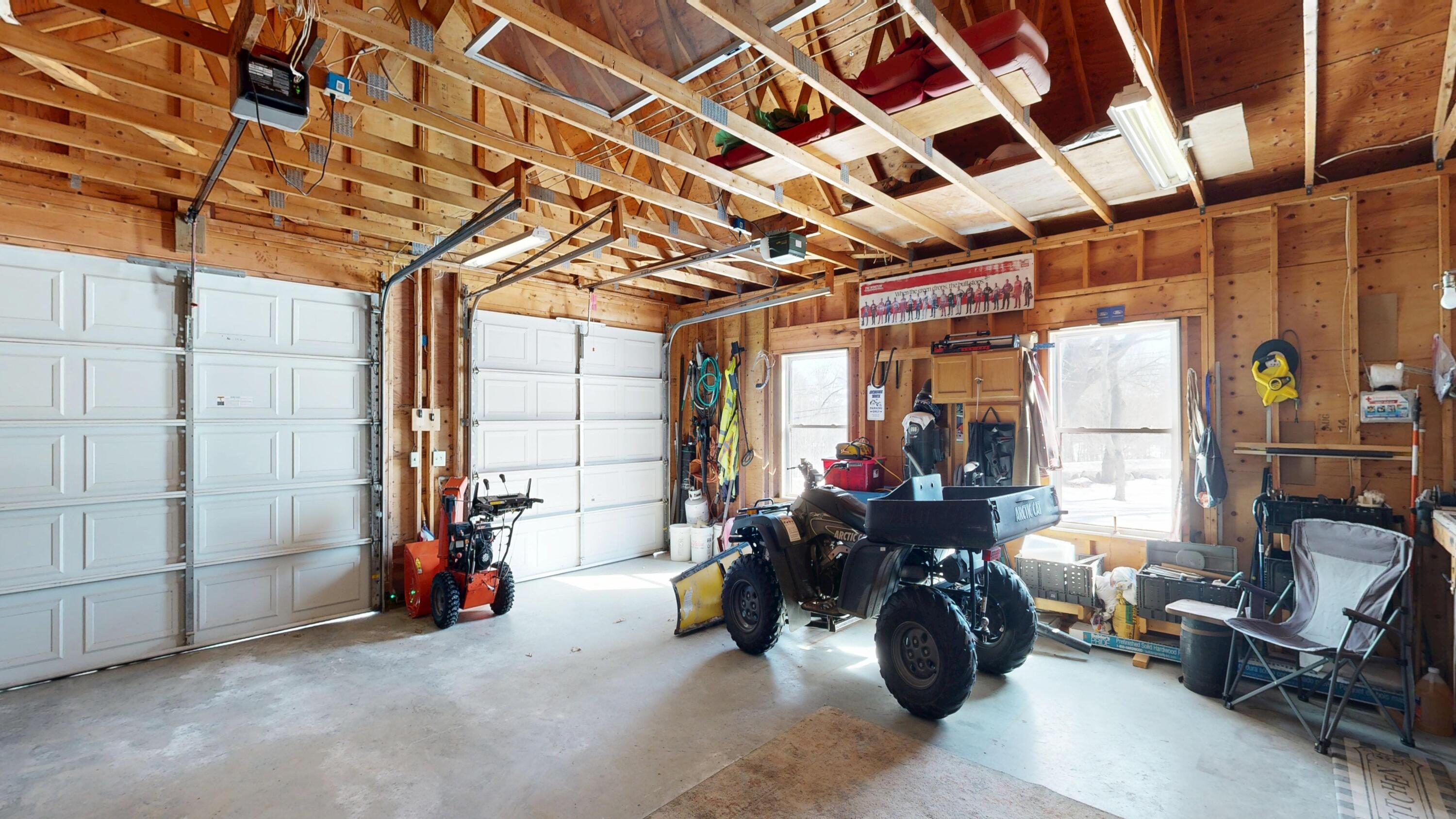 316 Pond Road Wayne ME 04284