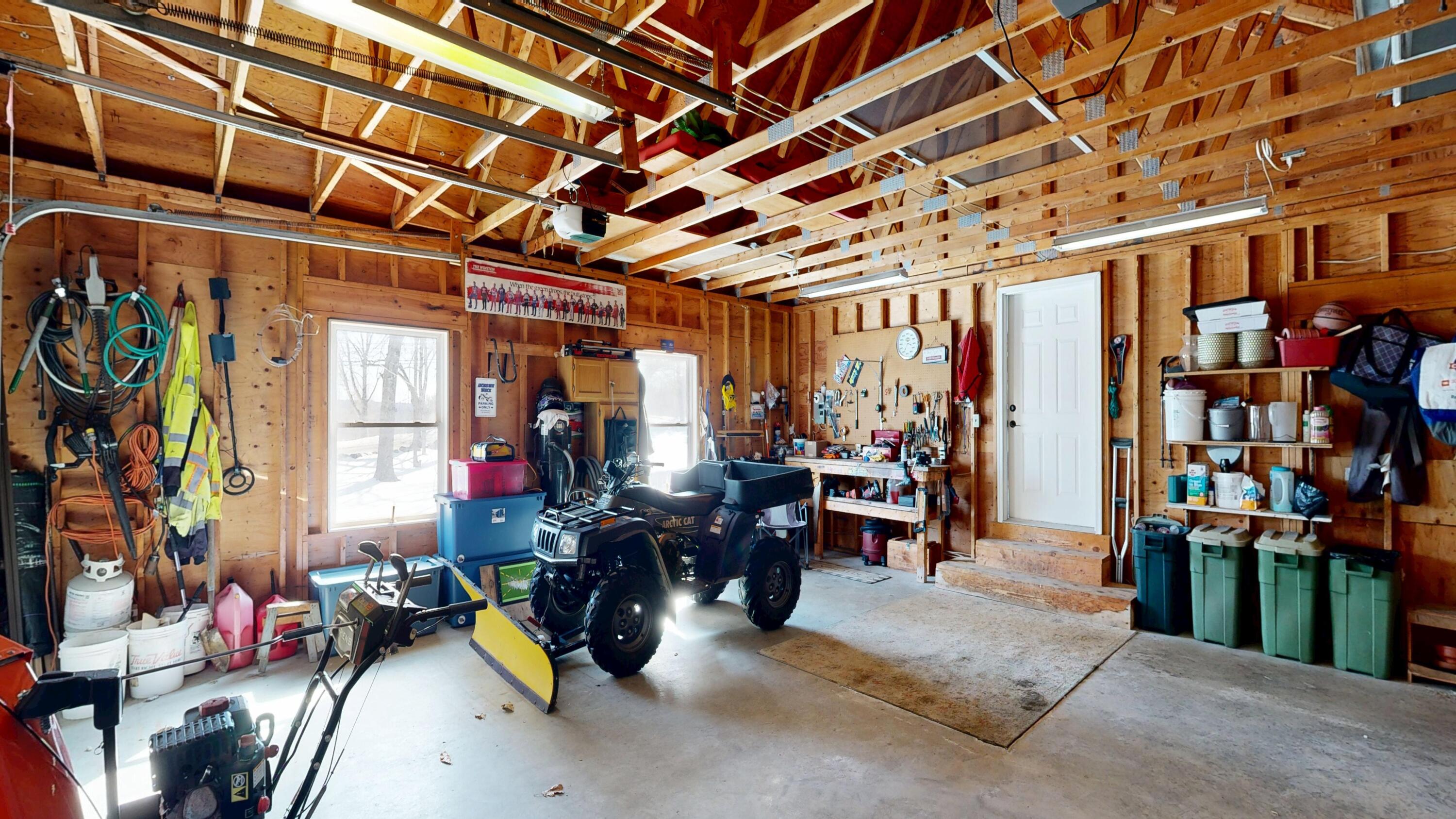 316 Pond Road Wayne ME 04284