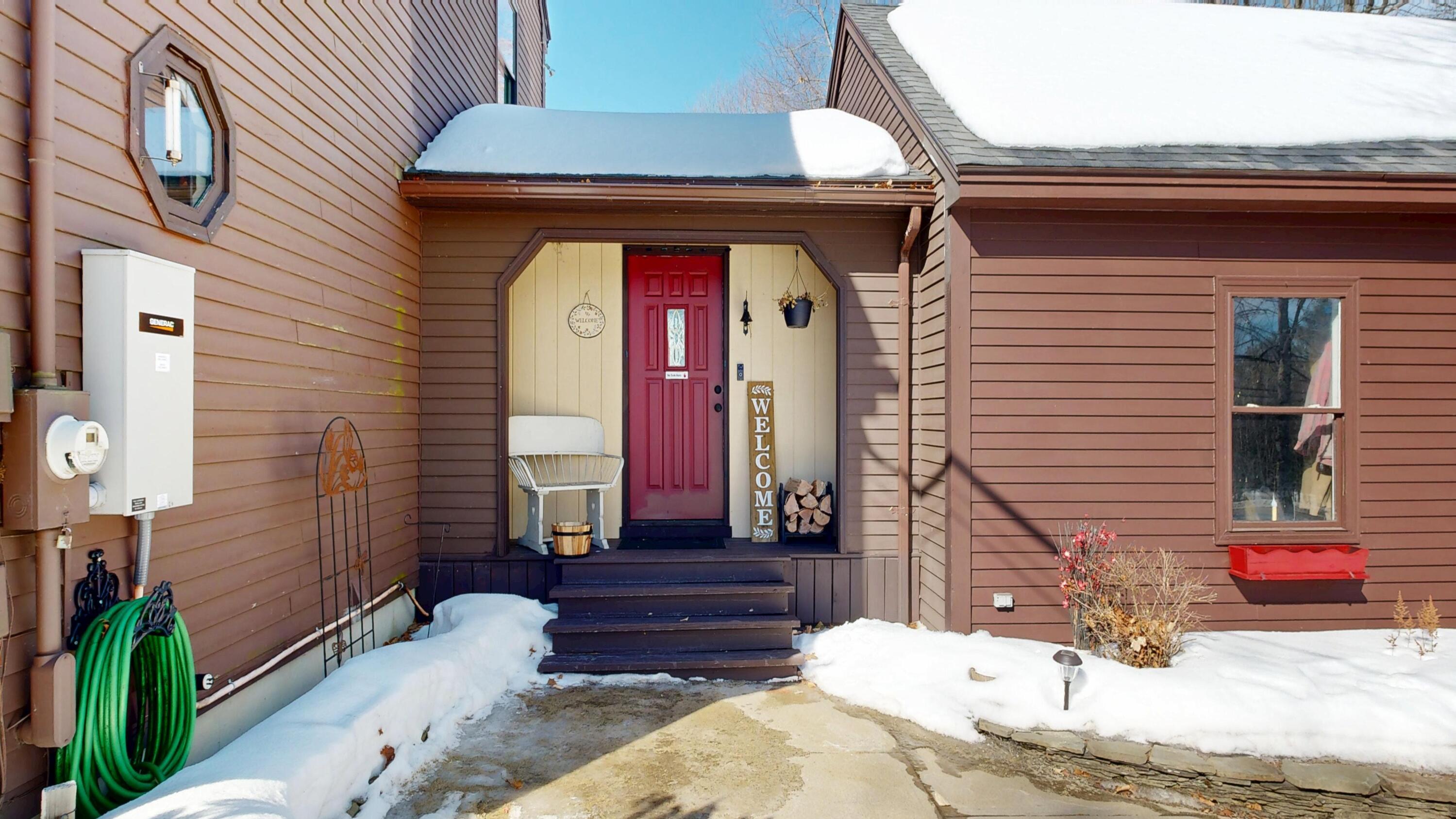 316 Pond Road Wayne ME 04284