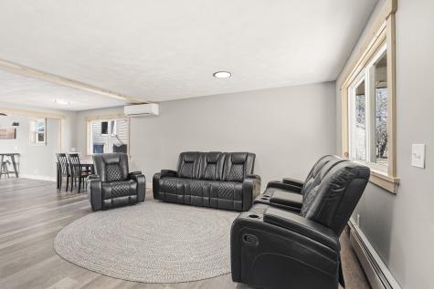 1150 Lakewood Road Madison ME 04950