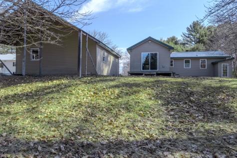 1150 Lakewood Road Madison ME 04950