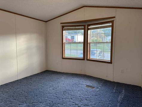 499 Augusta Road Winslow ME 04901