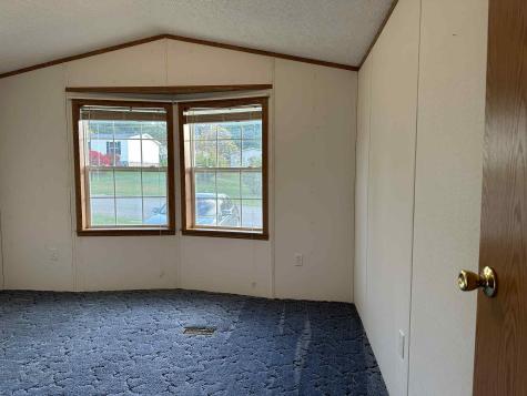 499 Augusta Road Winslow ME 04901