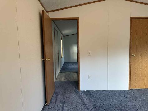 499 Augusta Road Winslow ME 04901