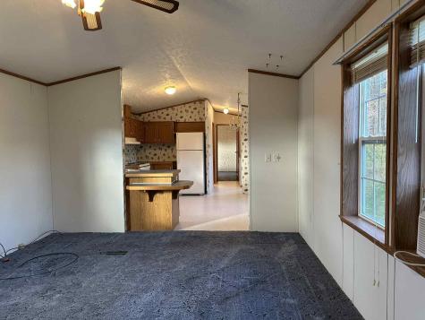 499 Augusta Road Winslow ME 04901