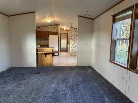 499 Augusta Road Winslow ME 04901