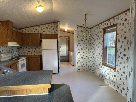 499 Augusta Road Winslow ME 04901