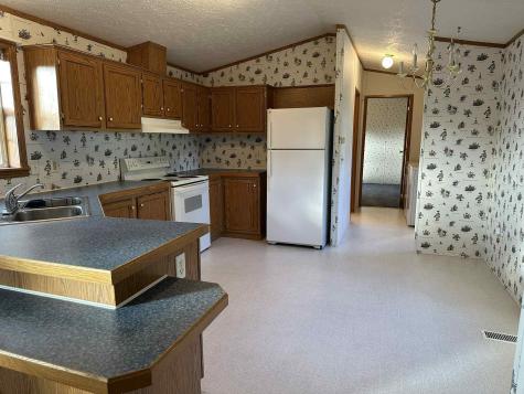 499 Augusta Road Winslow ME 04901