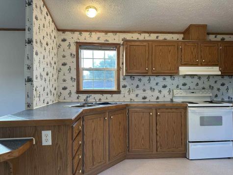 499 Augusta Road Winslow ME 04901