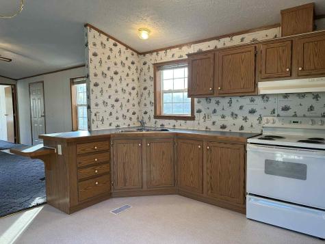 499 Augusta Road Winslow ME 04901