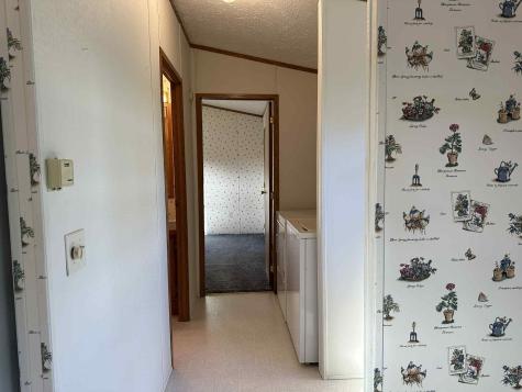 499 Augusta Road Winslow ME 04901