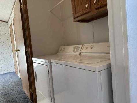 499 Augusta Road Winslow ME 04901