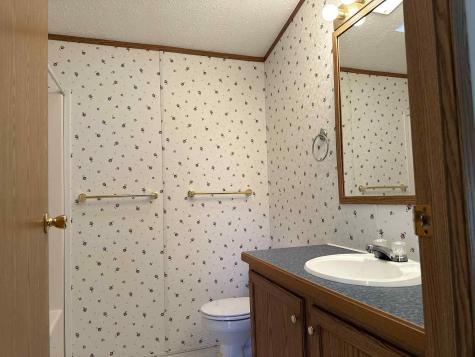 499 Augusta Road Winslow ME 04901