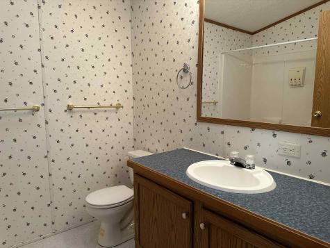 499 Augusta Road Winslow ME 04901