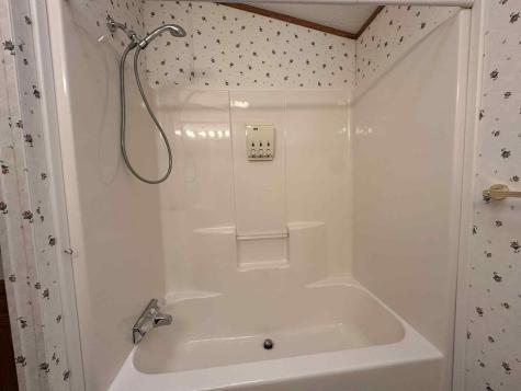 499 Augusta Road Winslow ME 04901