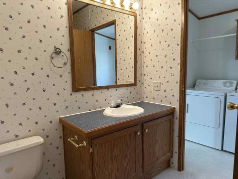 499 Augusta Road Winslow ME 04901