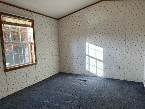 499 Augusta Road Winslow ME 04901