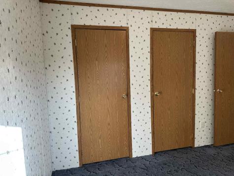 499 Augusta Road Winslow ME 04901