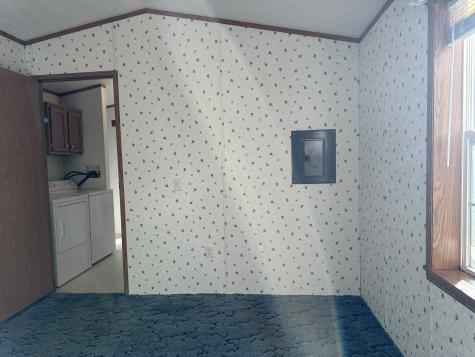 499 Augusta Road Winslow ME 04901