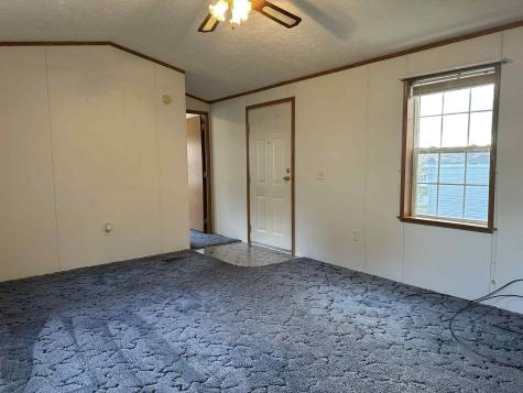 499 Augusta Road Winslow ME 04901