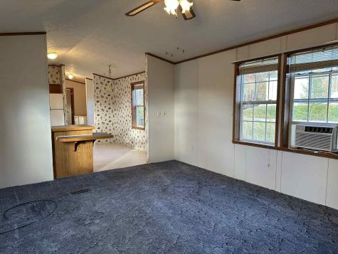 499 Augusta Road Winslow ME 04901