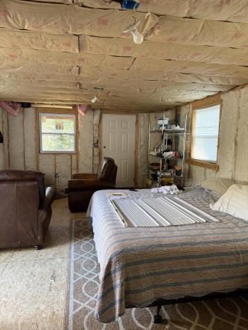 00 Bellfield Road Haynesville ME 04497