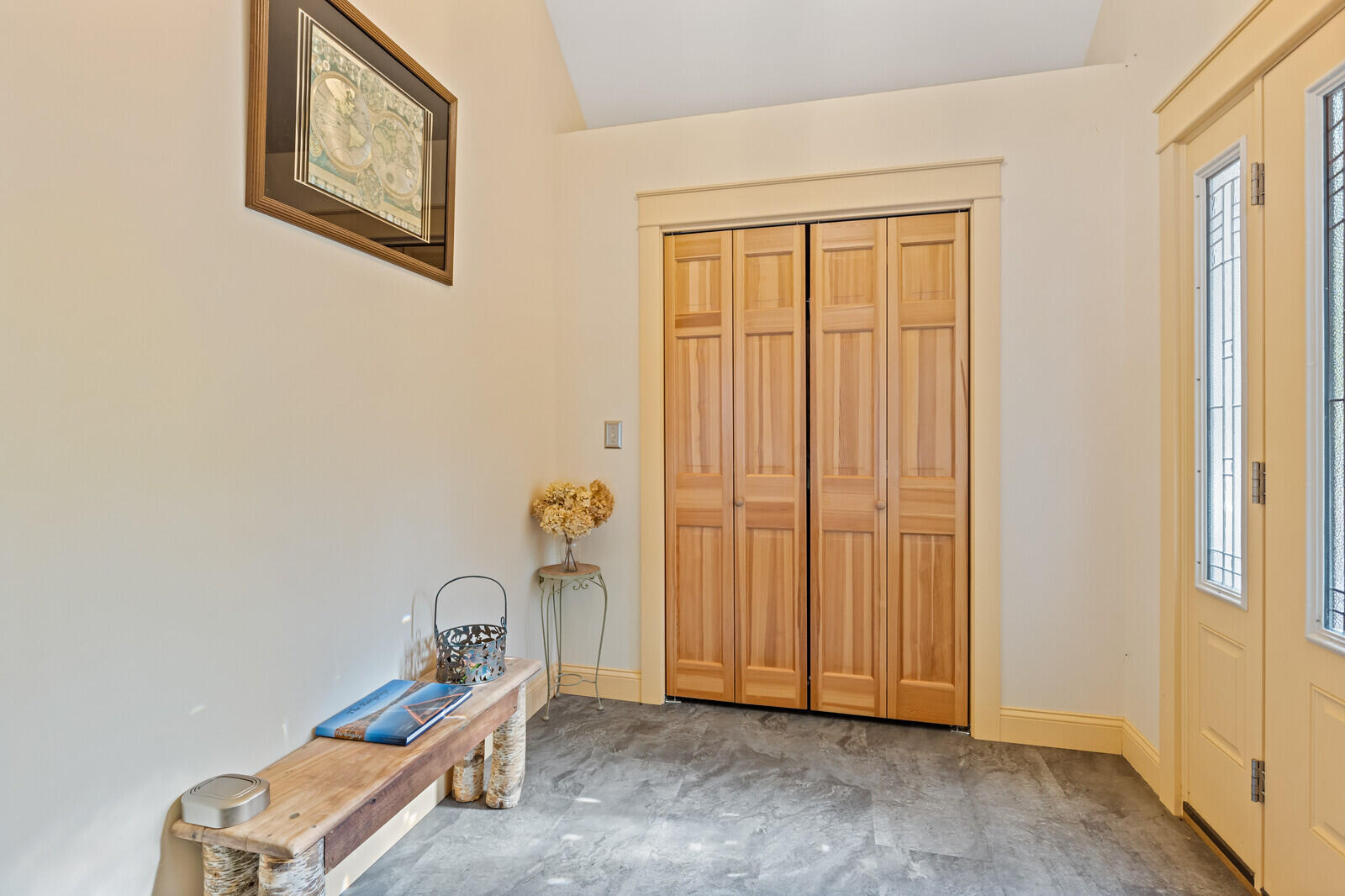 121 Wentworth Cove West Gardiner ME 04345