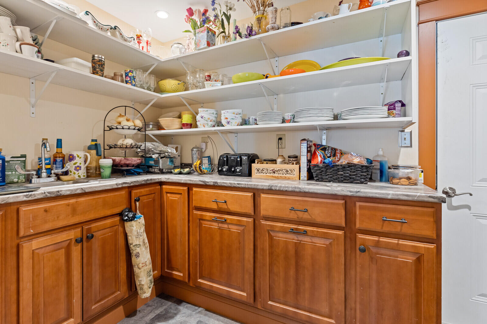 121 Wentworth Cove West Gardiner ME 04345