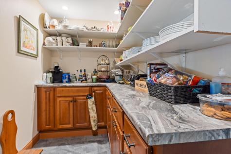 121 Wentworth Cove West Gardiner ME 04345