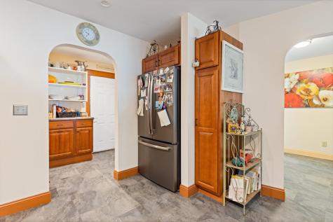 121 Wentworth Cove West Gardiner ME 04345