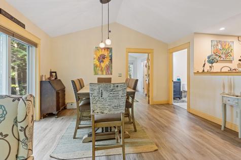 121 Wentworth Cove West Gardiner ME 04345