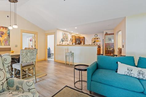 121 Wentworth Cove West Gardiner ME 04345