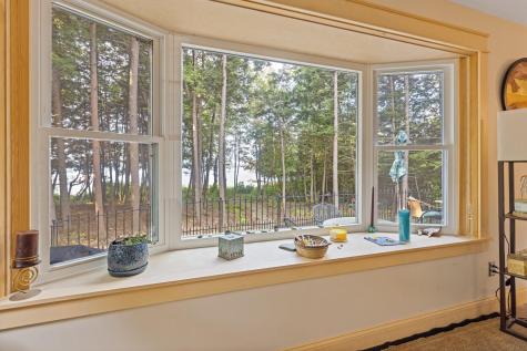 121 Wentworth Cove West Gardiner ME 04345