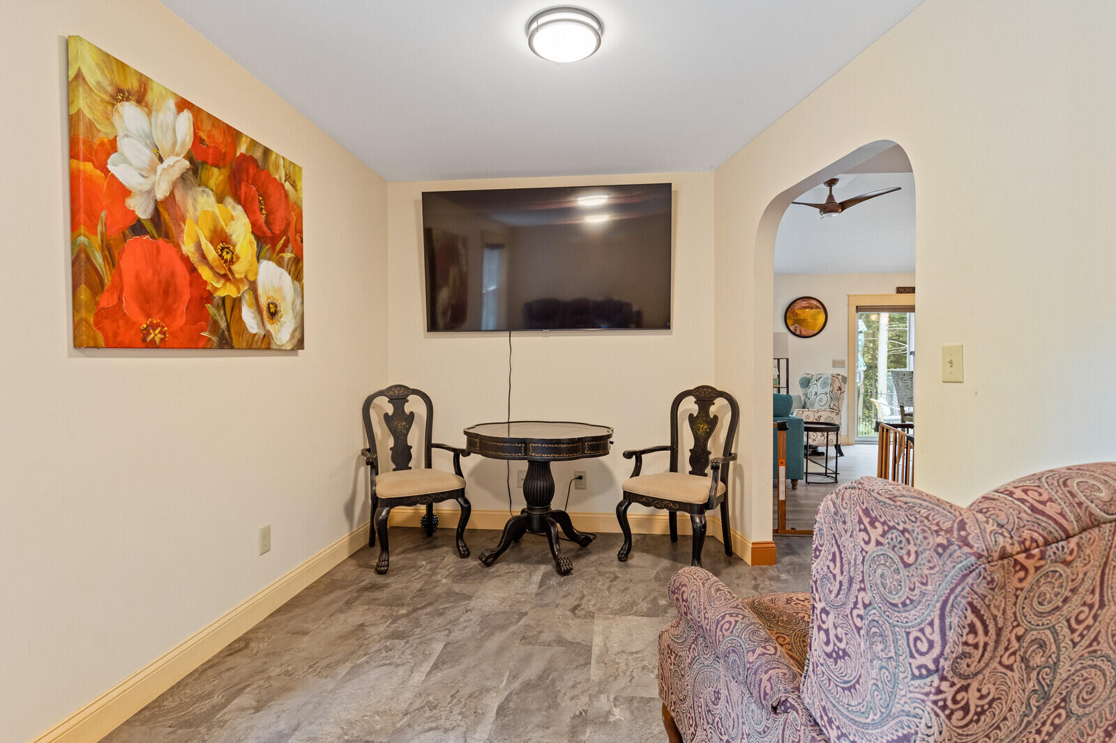 121 Wentworth Cove West Gardiner ME 04345