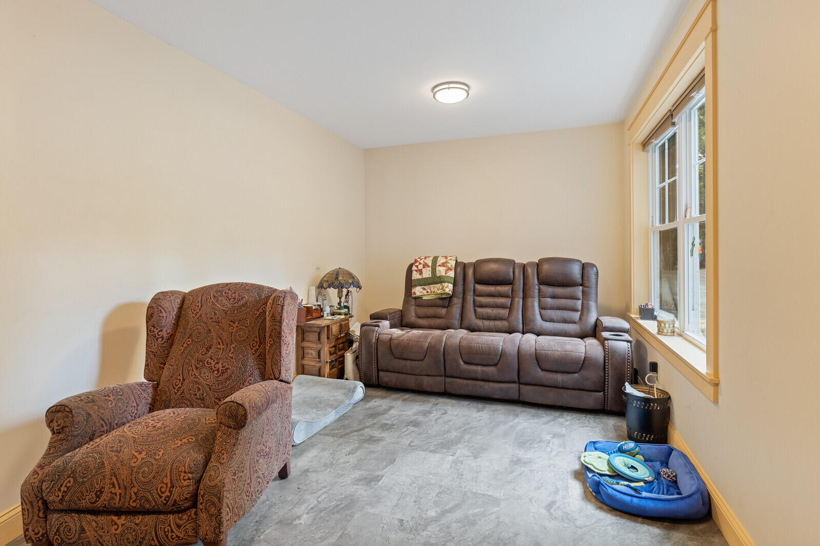 121 Wentworth Cove West Gardiner ME 04345