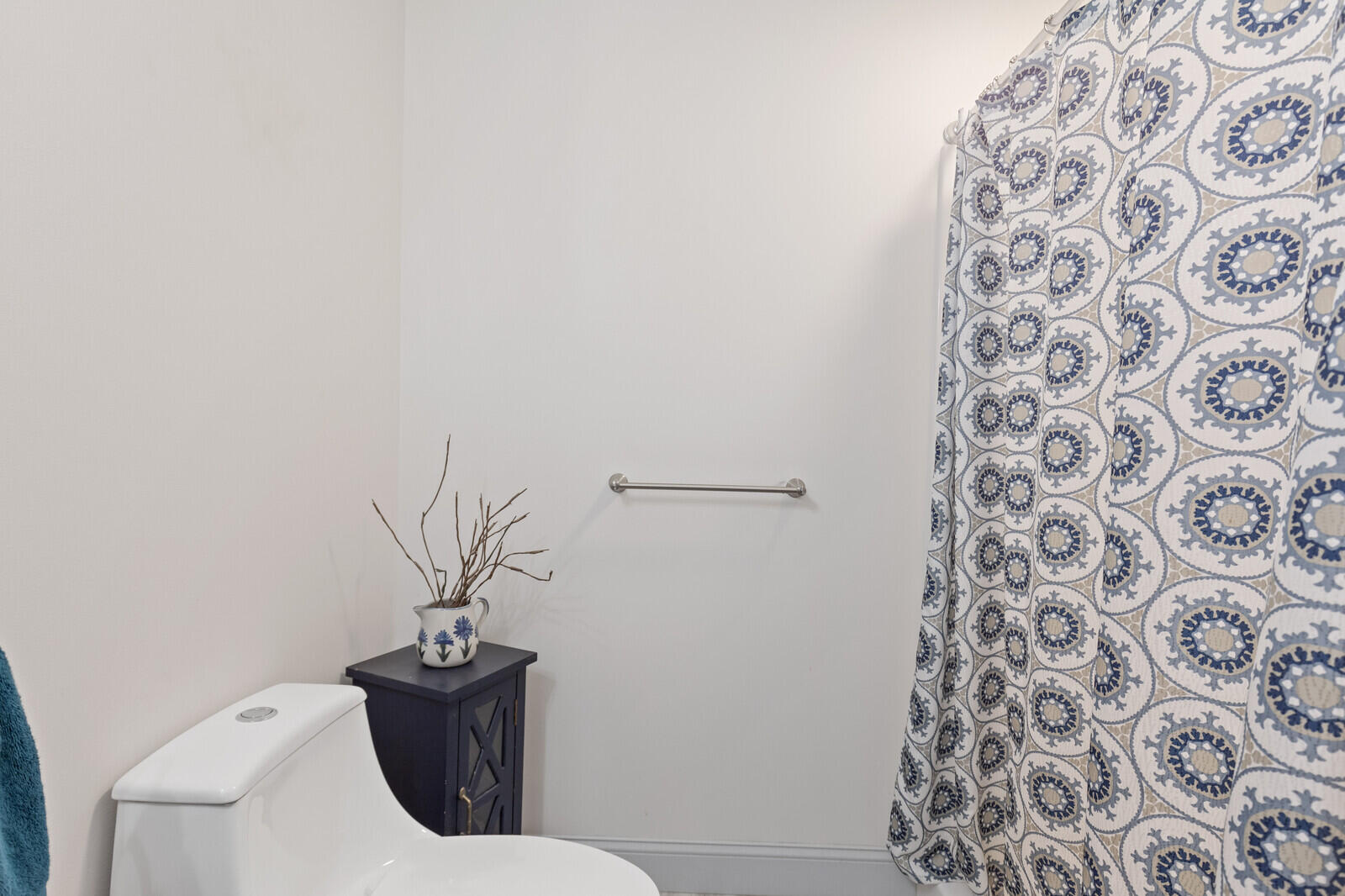 121 Wentworth Cove West Gardiner ME 04345