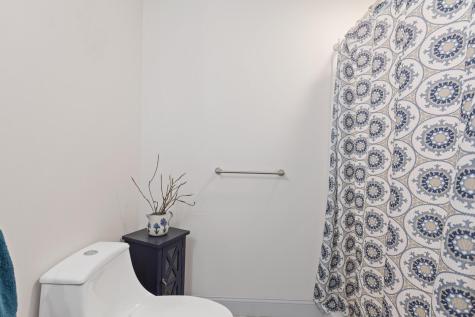 121 Wentworth Cove West Gardiner ME 04345