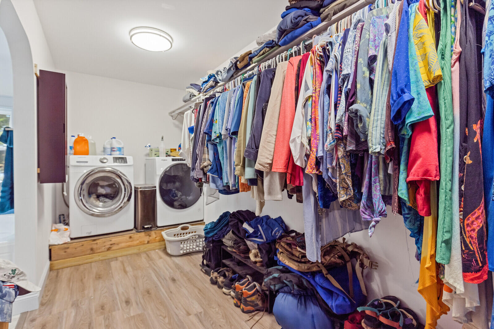 121 Wentworth Cove West Gardiner ME 04345