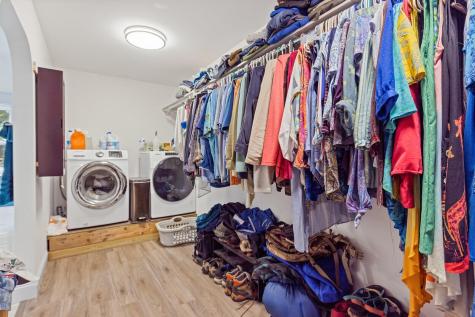 121 Wentworth Cove West Gardiner ME 04345