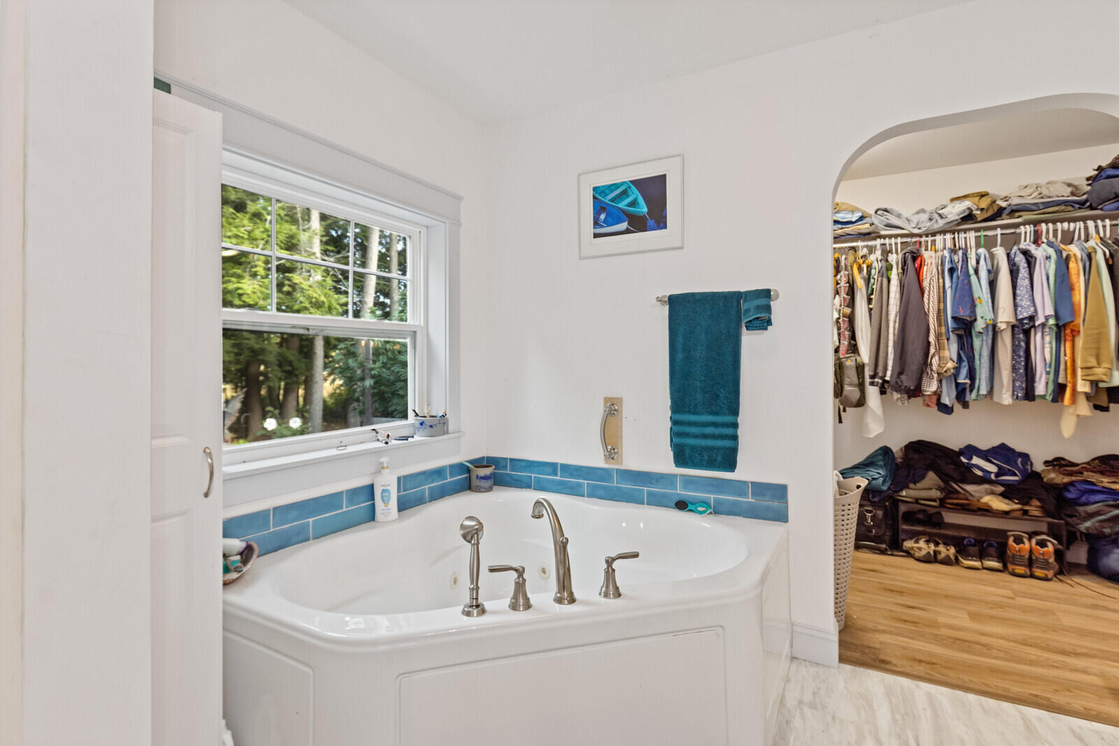 121 Wentworth Cove West Gardiner ME 04345